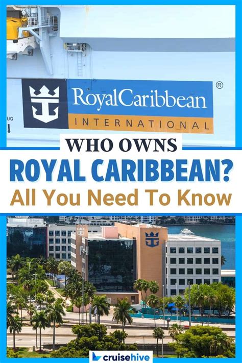 royal caribbean wikipedia|royal caribbean group founded.